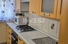 Apartament 3 camere Piata Unirii, semidecomandat, 600 euro - 1