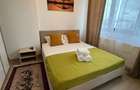 APARTAMENT 3 CAMERE | MAMAIA-SAT | LOC PARCARE - 5