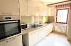 Apartament 2 camere | Timpuri Noi - Unirii | 75 mp - 4