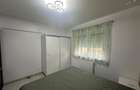 Apartament de lux 2 camere zona Centrală - 5
