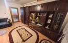 Apartament cu o camera de vanzare pe Bulevardul Republicii Baia Mare