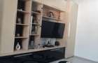 Vanzare apartament 3 camere,  confort II, micro 9 Targoviste