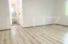 Apartament de vanzare 3 camere tip Q Rogerius - 1
