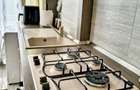 Apartament de vanzare