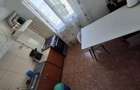 Apartament 3 camere, 52 mp, semidecomandat