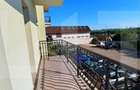 De inchiriat apertament cu 2 camere semidecomandat, parter, zona Bucov - 3