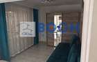 Apartament 2 camere ultracentral | Etaj 3 | Lift | Balcon 10 mp I-01 - 1