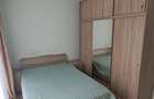 Apartament 2 camere de inchiriat, parcare inclusa - 7