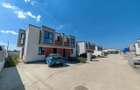Cosmopolis | 5 camere | Townhouse | Mark Twain - 12