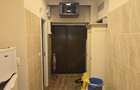 Inchiriez spatiu comercial in Deva, zona 1 Decembrie (Ultracentral), suprafata utila 120 mp,