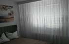 Proprietar inchiriez apartament 2 camere Giurgiului - 4