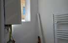 Spatiu Comercial Resita Calea Caransebesului