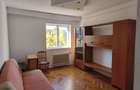 Apartament 2 camere Grigore Alexandrescu