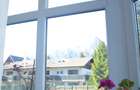 Oferta-vanzare un apartament cu 3 camere-Busteni - 8