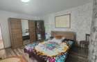 Casa 3 camere, teren 226 mp, Craiova, zona centrala. - 6
