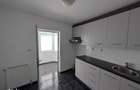 Apartament 3 camere, confort 1 decomandat, Calarasi 4 - 3