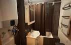 Apartament 4 camere, 90 mp,cart Tudor, bd 1 decembrie, et 7 din 9