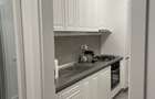 Apartament 2 camere Regie Faza2 - 1