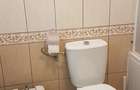 2 camere Ultracentral Sinaia - 6