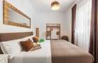 garsoniera mamaia sat - 5