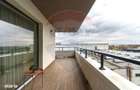 Comision 0% | Apartament cu 2 camere de inchiriat Alphaville Arena - 7