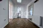 Casa de inchiriat 160 mp teren 500 mp central Selimbar Sibiu - 8