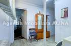 Ap. 2 camere in Mun. Deva, Jud. HD, zona Micro, Str. Bejan, 36 mp, decomandat, etaj 1. - 6