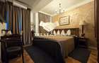 -  Kiseleff - Clucerului -Apartament cu 3 camere - 1