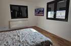 Vila noua superba D+P+1E stil mediteranean Paunesti Vrancea - la cheie - 12