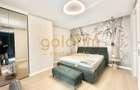 APARTAMENT LUX/BLOC BOUTIQUE/TERASA/ZONA DE REFERINTA/CHARLES DE GAULLE