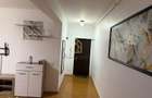 Apartament 2 camere FUNDENI