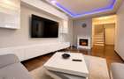 Penthouse cu 5 camere, 2 bai, zona Dorobantilor - 2