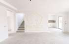 Duplex spatios cu 5 camere | Sacalaz - 2