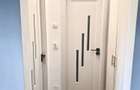 Apartament cu 2 camere - prima inchiriere - 1