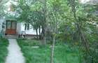 Casa 3 camere , garaj , teren 500 mp- Rusu Sirenu - 3