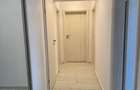Apartament 3 camere Dobroesti, Str. Marului - 8