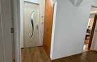 Vand Apartament 3 camere Centru Arad - 6