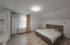 Duplex 3 camere | Pope?ti-Leordeni Parc Drumul Fermei | 104 mp - 4
