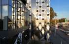 Cladire Comerciala | Investitie | Pantelimon | Bd. Biruintei |