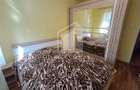 Apartament 3 camere | Parter | Zona Micro 16 - 5