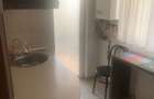 proprietar inchiriez garsoniera metrou crangasi bloc nou - 5