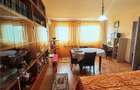 Apartament 2 camere in Ploiesti, zona Democratiei - 7