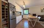 Apartament modern cu 3 camere, 63 mp utili + terasa de 15 m in Europa - 5