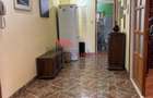 Apartament ultracentral, Piata Morii - 4