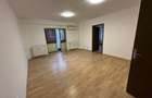 Apartament 4 camere in zona Piata Alba Iulia - 1
