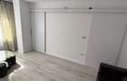 Inchiriez garsoniera confort 1 - 2