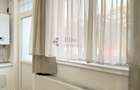 Apartament renovat ultracentral in Oradea | Parter
