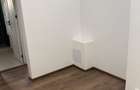 Inchiriez apartament cu doua camere, deconandat - 6