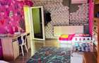 Casa 7 camere in Sarsig, Comuna Chislaz