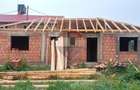 Casa individuala 4 camere in Halchiu pe parter| Comision 0